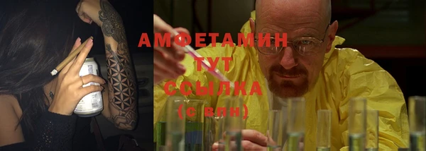гашик Верея