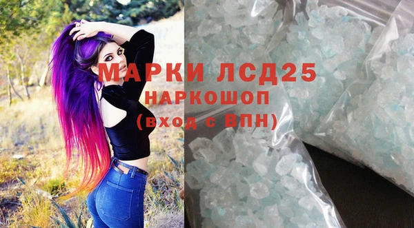 гашик Верея