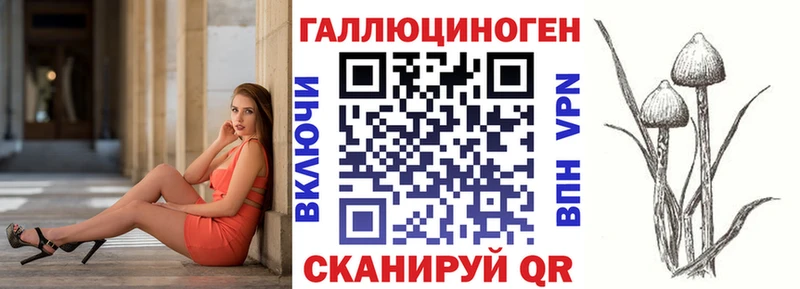 Галлюциногенные грибы Cubensis Кирс